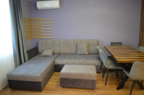 ApartHotel